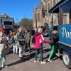 Trip Schagen , Hoorn en Dinteloord 2025